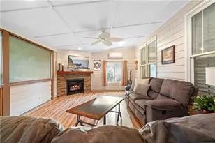 321 River Green Ave, Canton, GA 30114 - Photo 36