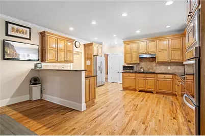 321 River Green Avenue, Canton, GA 30114 - Photo 28