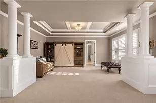 321 River Green Ave, Canton, GA 30114 - Photo 42