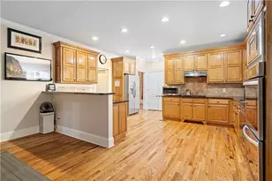 321 River Green Ave, Canton, GA 30114 - Photo 28