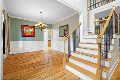 321 River Green Avenue, Canton, GA 30114 - Photo 16