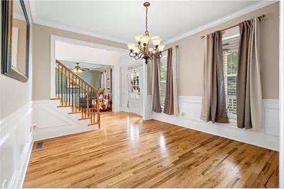321 River Green Avenue, Canton, GA 30114 - Photo 18
