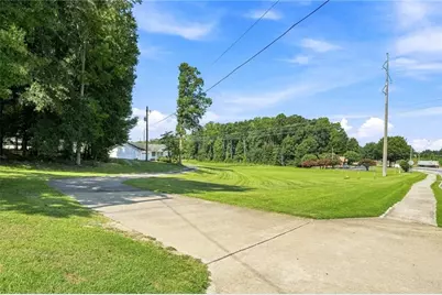 2944 Gravel Springs Road, Buford, GA 30519 - Photo 6