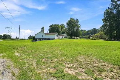 2944 Gravel Springs Road, Buford, GA 30519 - Photo 2