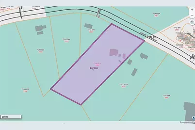 2944 Gravel Springs Road, Buford, GA 30519 - Photo 16