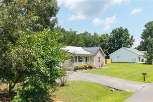 100 Walraven Way SE, Calhoun, GA 30701 - Photo 22