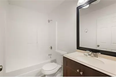100 Walraven Way SE, Calhoun, GA 30701 - Photo 14