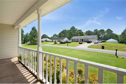 100 Walraven Way SE, Calhoun, GA 30701 - Photo 4
