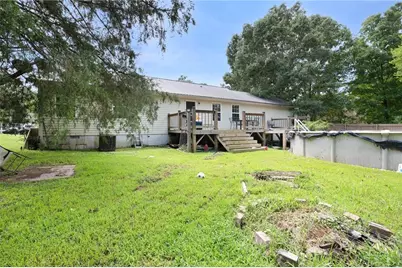 100 Walraven Way SE, Calhoun, GA 30701 - Photo 20