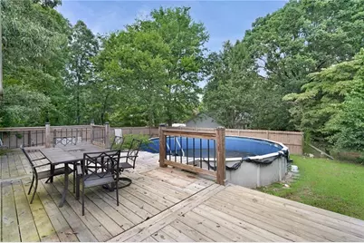 100 Walraven Way SE, Calhoun, GA 30701 - Photo 18