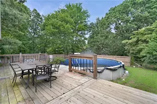100 Walraven Way SE, Calhoun, GA 30701 - Photo 18