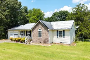 100 Walraven Way SE, Calhoun, GA 30701 - Photo 2
