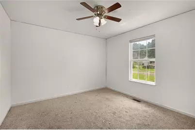 100 Walraven Way SE, Calhoun, GA 30701 - Photo 16