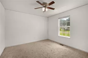 100 Walraven Way SE, Calhoun, GA 30701 - Photo 16