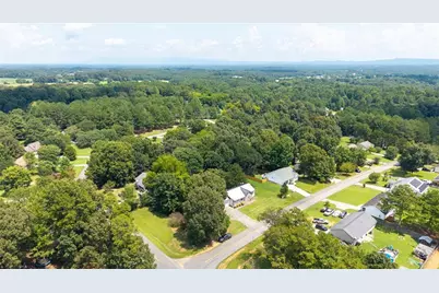 100 Walraven Way SE, Calhoun, GA 30701 - Photo 24