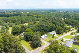 100 Walraven Way SE, Calhoun, GA 30701 - Photo 24