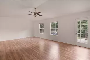100 Walraven Way SE, Calhoun, GA 30701 - Photo 6