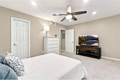 3940 Riverlook Parkway SE #103, Marietta, GA 30067 - Photo 18