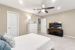 3940 Riverlook Pkwy SE, Marietta, GA 30067 - Photo 18