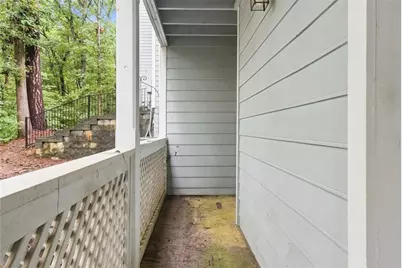 3940 Riverlook Parkway SE #103, Marietta, GA 30067 - Photo 28