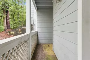 3940 Riverlook Pkwy SE, Marietta, GA 30067 - Photo 28