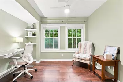 3940 Riverlook Parkway SE #103, Marietta, GA 30067 - Photo 16