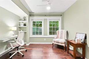 3940 Riverlook Pkwy SE, Marietta, GA 30067 - Photo 16