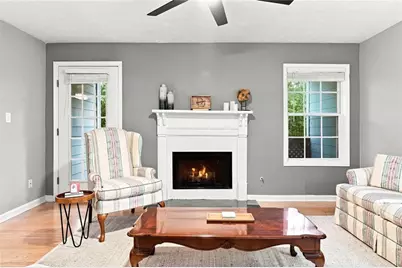 3940 Riverlook Parkway SE #103, Marietta, GA 30067 - Photo 8