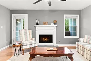 3940 Riverlook Pkwy SE, Marietta, GA 30067 - Photo 8