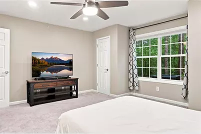 3940 Riverlook Parkway SE #103, Marietta, GA 30067 - Photo 20