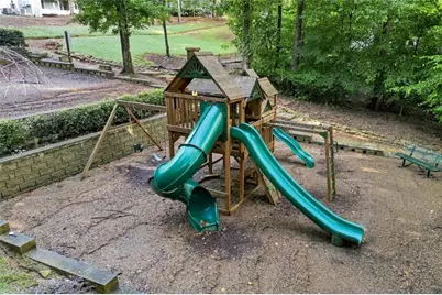 3940 Riverlook Parkway SE #103, Marietta, GA 30067 - Photo 34