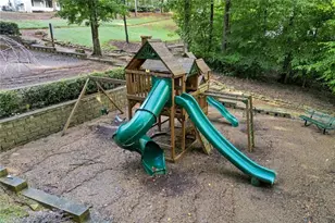 3940 Riverlook Pkwy SE, Marietta, GA 30067 - Photo 34