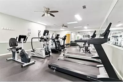 3940 Riverlook Parkway SE #103, Marietta, GA 30067 - Photo 32
