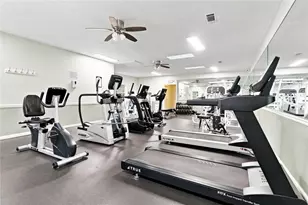 3940 Riverlook Pkwy SE, Marietta, GA 30067 - Photo 32