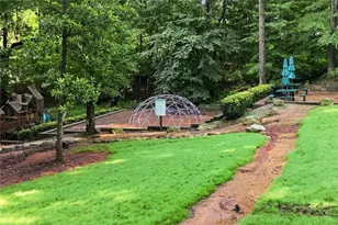 3940 Riverlook Pkwy SE, Marietta, GA 30067 - Photo 36
