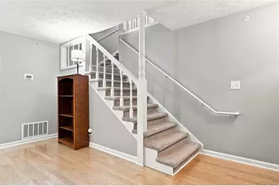 3940 Riverlook Parkway SE #103, Marietta, GA 30067 - Photo 4