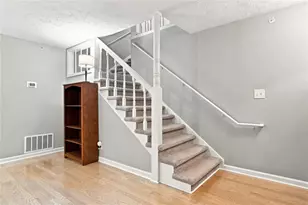 3940 Riverlook Pkwy SE, Marietta, GA 30067 - Photo 4