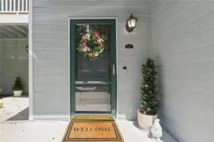 3940 Riverlook Pkwy SE, Marietta, GA 30067 - Photo 1