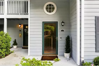 3940 Riverlook Parkway SE #103, Marietta, GA 30067 - Photo 2