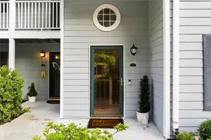 3940 Riverlook Pkwy SE, Marietta, GA 30067 - Photo 2