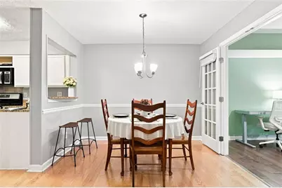 3940 Riverlook Parkway SE #103, Marietta, GA 30067 - Photo 14