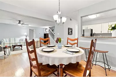 3940 Riverlook Parkway SE #103, Marietta, GA 30067 - Photo 12
