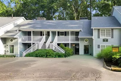 3940 Riverlook Parkway SE #103, Marietta, GA 30067 - Photo 38