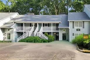 3940 Riverlook Pkwy SE, Marietta, GA 30067 - Photo 38