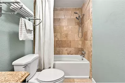 3940 Riverlook Parkway SE #103, Marietta, GA 30067 - Photo 22
