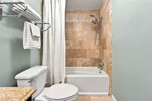 3940 Riverlook Pkwy SE, Marietta, GA 30067 - Photo 22