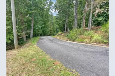 3.3Ac Trillium Trail, Dahlonega, GA 30533 - Photo 8