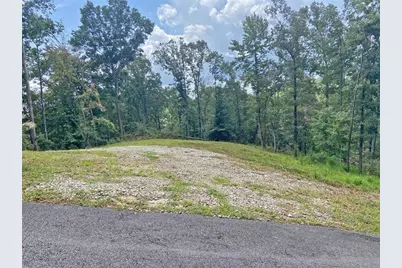 3.3Ac Trillium Trail, Dahlonega, GA 30533 - Photo 1