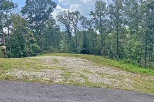 3 3Ac Trillium Trail, Dahlonega, GA 30533 - Photo 1