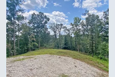 3.3Ac Trillium Trail, Dahlonega, GA 30533 - Photo 2